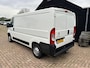 Citroën Jumper 30 2.0 BlueHDi L2H1 Economy