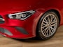 Mercedes-Benz CLA Coupé 180 Luxury Line Premium | Panorama dak