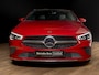 Mercedes-Benz CLA Coupé 180 Luxury Line Premium | Panorama dak