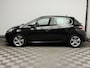 Peugeot 208 1.6 VTi Allure 5-drs Leer Navi Cruise 1e Eigenaar