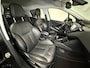 Peugeot 208 1.6 VTi Allure 5-drs Leer Navi Cruise 1e Eigenaar