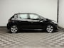 Peugeot 208 1.6 VTi Allure 5-drs Leer Navi Cruise 1e Eigenaar
