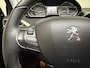 Peugeot 208 1.6 VTi Allure 5-drs Leer Navi Cruise 1e Eigenaar