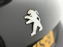 Peugeot 208 1.6 VTi Allure 5-drs Leer Navi Cruise 1e Eigenaar