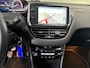 Peugeot 208 1.6 VTi Allure 5-drs Leer Navi Cruise 1e Eigenaar