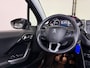 Peugeot 208 1.6 VTi Allure 5-drs Leer Navi Cruise 1e Eigenaar