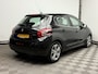 Peugeot 208 1.6 VTi Allure 5-drs Leer Navi Cruise 1e Eigenaar