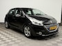 Peugeot 208 1.6 VTi Allure 5-drs Leer Navi Cruise 1e Eigenaar