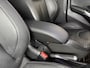 Peugeot 208 1.6 VTi Allure 5-drs Leer Navi Cruise 1e Eigenaar