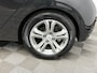 Peugeot 208 1.6 VTi Allure 5-drs Leer Navi Cruise 1e Eigenaar