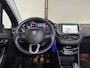 Peugeot 208 1.6 VTi Allure 5-drs Leer Navi Cruise 1e Eigenaar