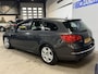 Opel Astra Sports Tourer 1.4 Turbo Sport +