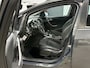Opel Astra Sports Tourer 1.4 Turbo Sport +