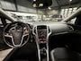 Opel Astra Sports Tourer 1.4 Turbo Sport +