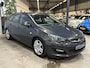 Opel Astra Sports Tourer 1.4 Turbo Sport +