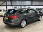 Opel Astra Sports Tourer 1.4 Turbo Sport +