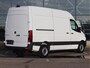 Mercedes-Benz Sprinter 317 CDI L2H2 Select | AIRCO/CAMERA/CRUISE | Certified