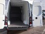 Mercedes-Benz Sprinter 317 CDI L2H2 Select | AIRCO/CAMERA/CRUISE | Certified