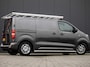 Peugeot Expert 2.0 BlueHDI 120 Standard Asphalt
