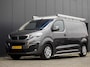 Peugeot Expert 2.0 BlueHDI 120 Standard Asphalt