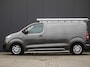 Peugeot Expert 2.0 BlueHDI 120 Standard Asphalt