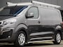 Peugeot Expert 2.0 BlueHDI 120 Standard Asphalt