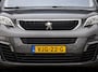 Peugeot Expert 2.0 BlueHDI 120 Standard Asphalt