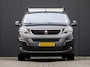 Peugeot Expert 2.0 BlueHDI 120 Standard Asphalt