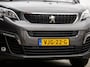 Peugeot Expert 2.0 BlueHDI 120 Standard Asphalt