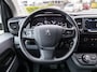 Peugeot Expert 2.0 BlueHDI 120 Standard Asphalt