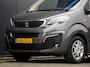 Peugeot Expert 2.0 BlueHDI 120 Standard Asphalt