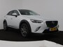 Mazda CX-3 2.0 SkyActiv-G 120 GT-M Line | Camera | Navigatie | Stoelverwarming |