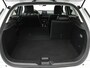 Mazda CX-3 2.0 SkyActiv-G 120 GT-M Line | Camera | Navigatie | Stoelverwarming |