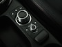 Mazda CX-3 2.0 SkyActiv-G 120 GT-M Line | Camera | Navigatie | Stoelverwarming |