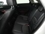 Mazda CX-3 2.0 SkyActiv-G 120 GT-M Line | Camera | Navigatie | Stoelverwarming |