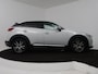 Mazda CX-3 2.0 SkyActiv-G 120 GT-M Line | Camera | Navigatie | Stoelverwarming |