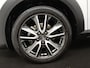 Mazda CX-3 2.0 SkyActiv-G 120 GT-M Line | Camera | Navigatie | Stoelverwarming |