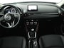 Mazda CX-3 2.0 SkyActiv-G 120 GT-M Line | Camera | Navigatie | Stoelverwarming |