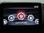Mazda CX-3 2.0 SkyActiv-G 120 GT-M Line | Camera | Navigatie | Stoelverwarming |