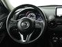 Mazda CX-3 2.0 SkyActiv-G 120 GT-M Line | Camera | Navigatie | Stoelverwarming |