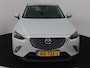Mazda CX-3 2.0 SkyActiv-G 120 GT-M Line | Camera | Navigatie | Stoelverwarming |