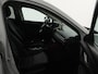 Mazda CX-3 2.0 SkyActiv-G 120 GT-M Line | Camera | Navigatie | Stoelverwarming |