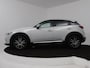 Mazda CX-3 2.0 SkyActiv-G 120 GT-M Line | Camera | Navigatie | Stoelverwarming |