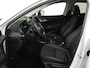 Mazda CX-3 2.0 SkyActiv-G 120 GT-M Line | Camera | Navigatie | Stoelverwarming |