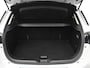 Mazda CX-3 2.0 SkyActiv-G 120 GT-M Line | Camera | Navigatie | Stoelverwarming |