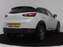 Mazda CX-3 2.0 SkyActiv-G 120 GT-M Line | Camera | Navigatie | Stoelverwarming |