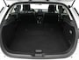 Mazda CX-3 2.0 SkyActiv-G 120 GT-M Line | Camera | Navigatie | Stoelverwarming |