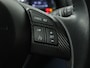 Mazda CX-3 2.0 SkyActiv-G 120 GT-M Line | Camera | Navigatie | Stoelverwarming |