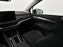Skoda Elroq Business Edition Tour Elektromotor 150 kW / 204 PK