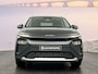 Skoda Elroq Business Edition Tour Elektromotor 150 kW / 204 PK
